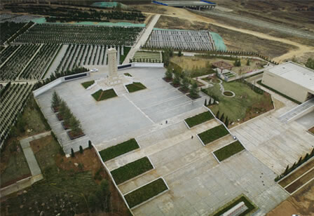 六安市建筑设计的测试内容